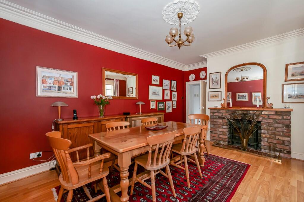 Osbourne House7.jpg