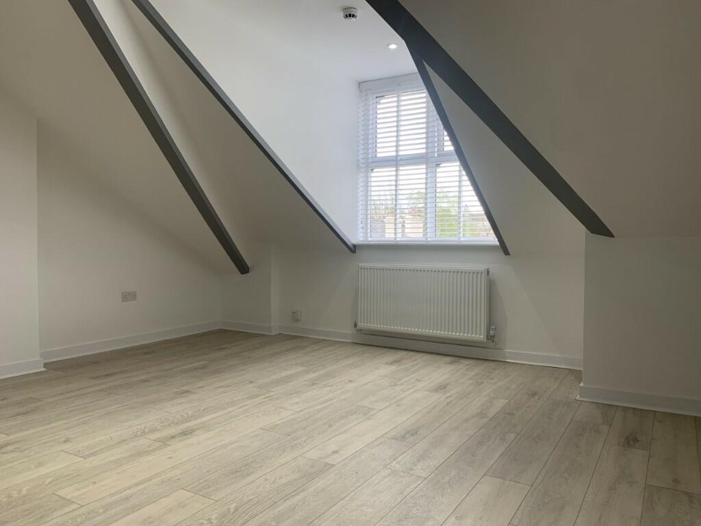 Living Room Area