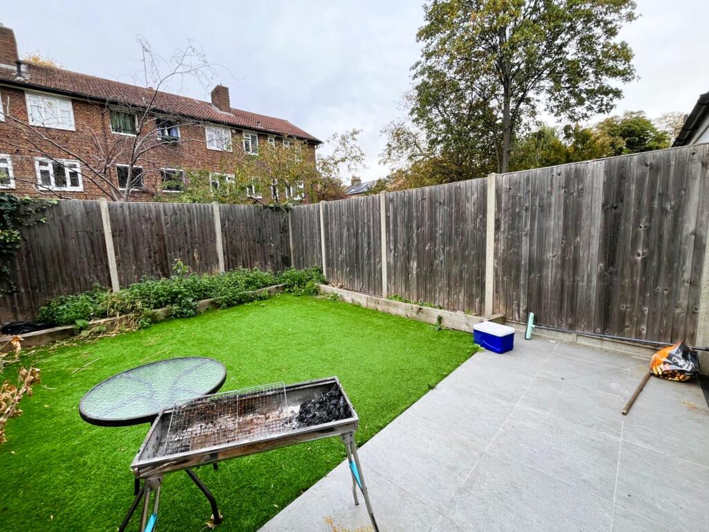 thumbnail_PHOTO-2025-10-18-15-49-54 (2)