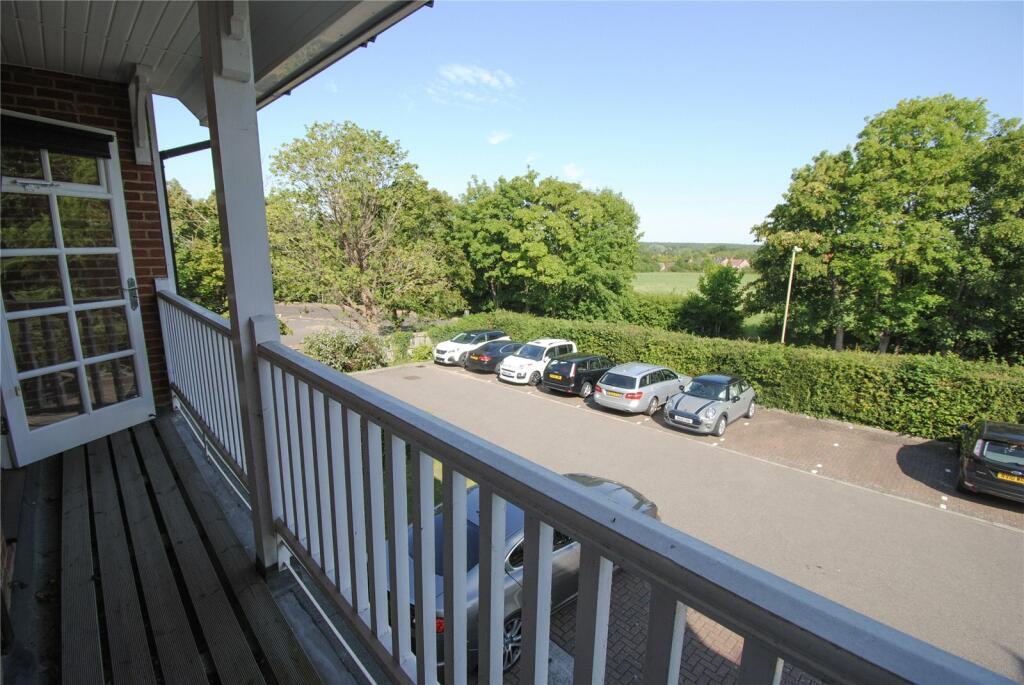 Picture No. 11