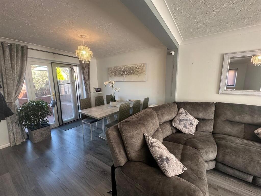 Sitting Room Dining Room.jpg