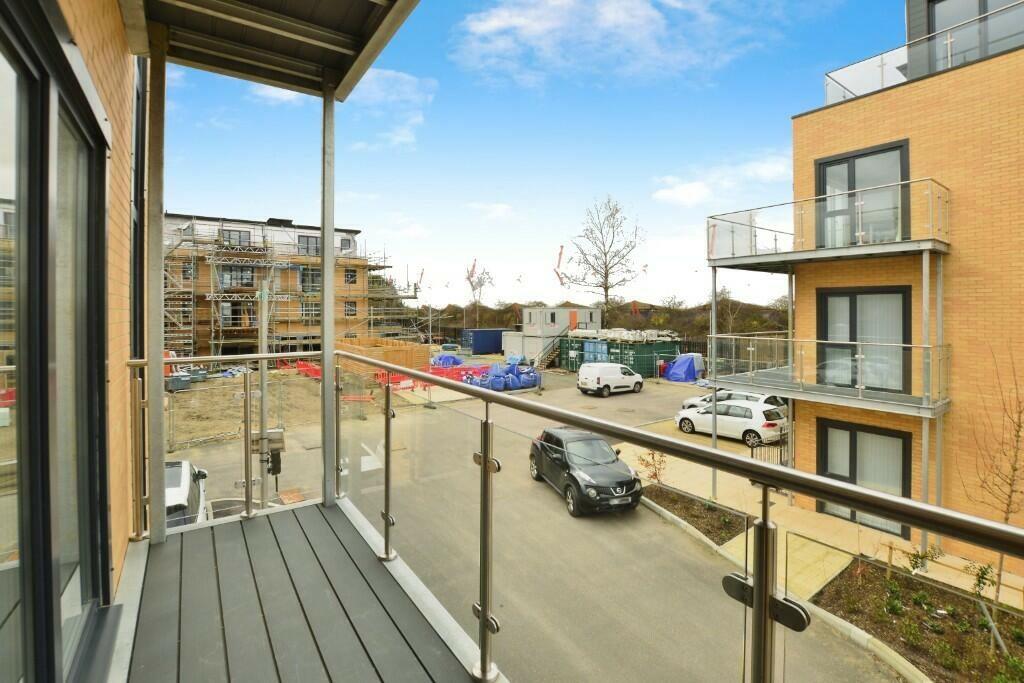 122413_Flat-7-New...