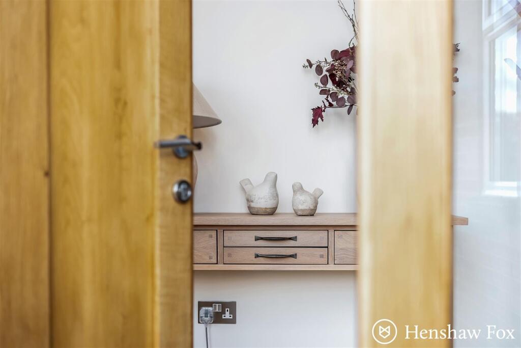 sketch_Ph24_6352278 - Copy.jpg