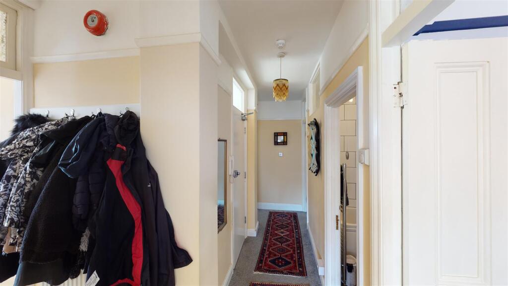 Flat-7-Wight-Hall-Court-06172022_145040 (1).jpg