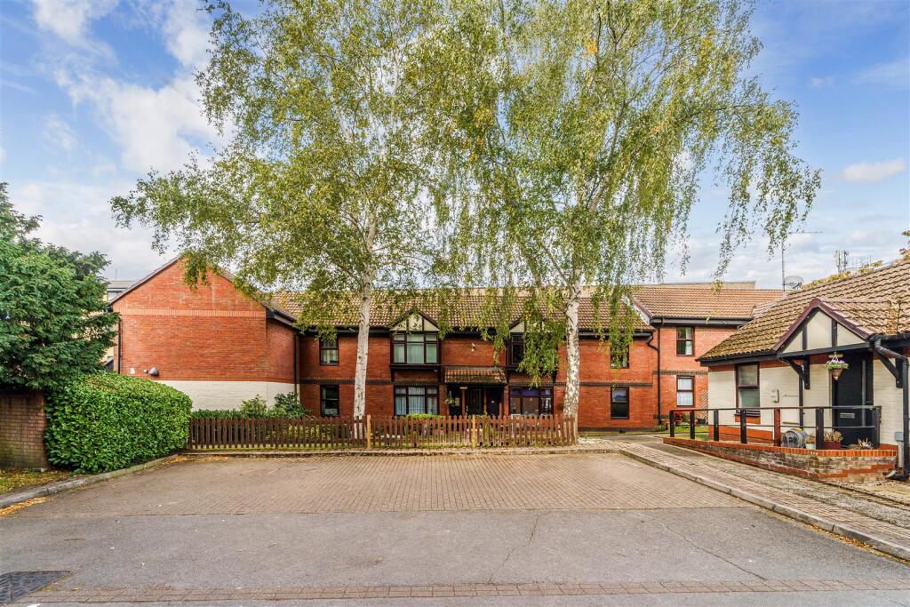 PROSPECT PLACE (6).jpg