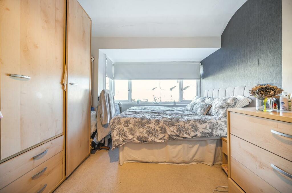 673f1b6f77ca8-l-1217050 (13).jpg