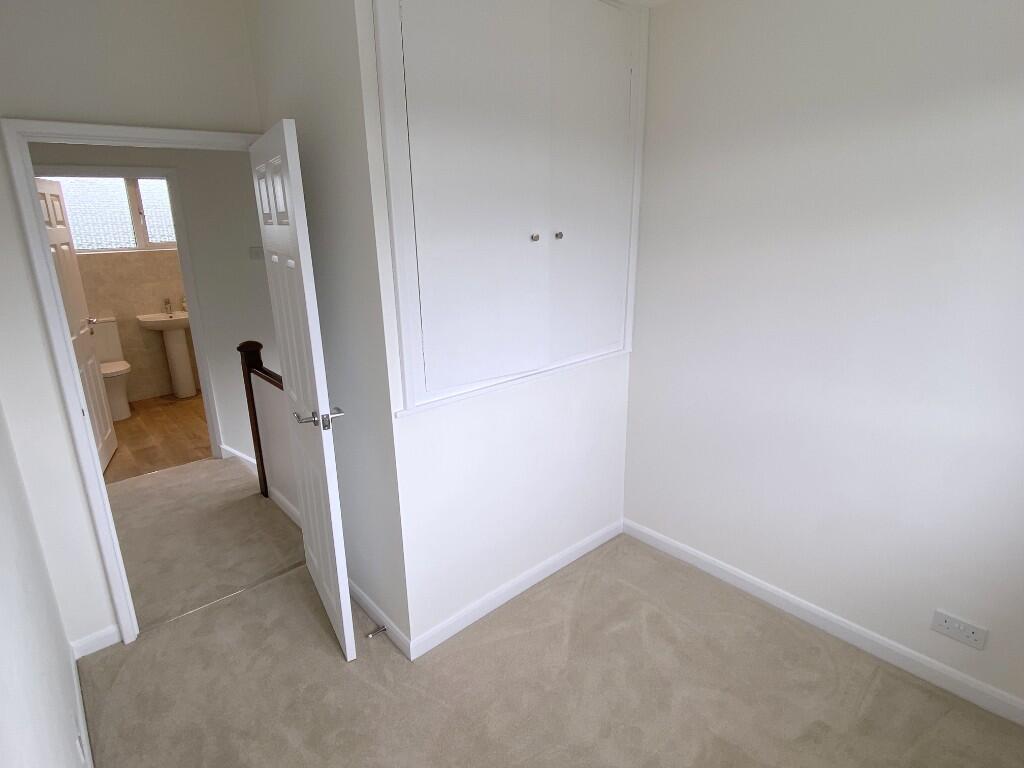 Bedrooms Three Alt