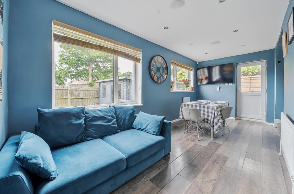 018-31-6821df9451...