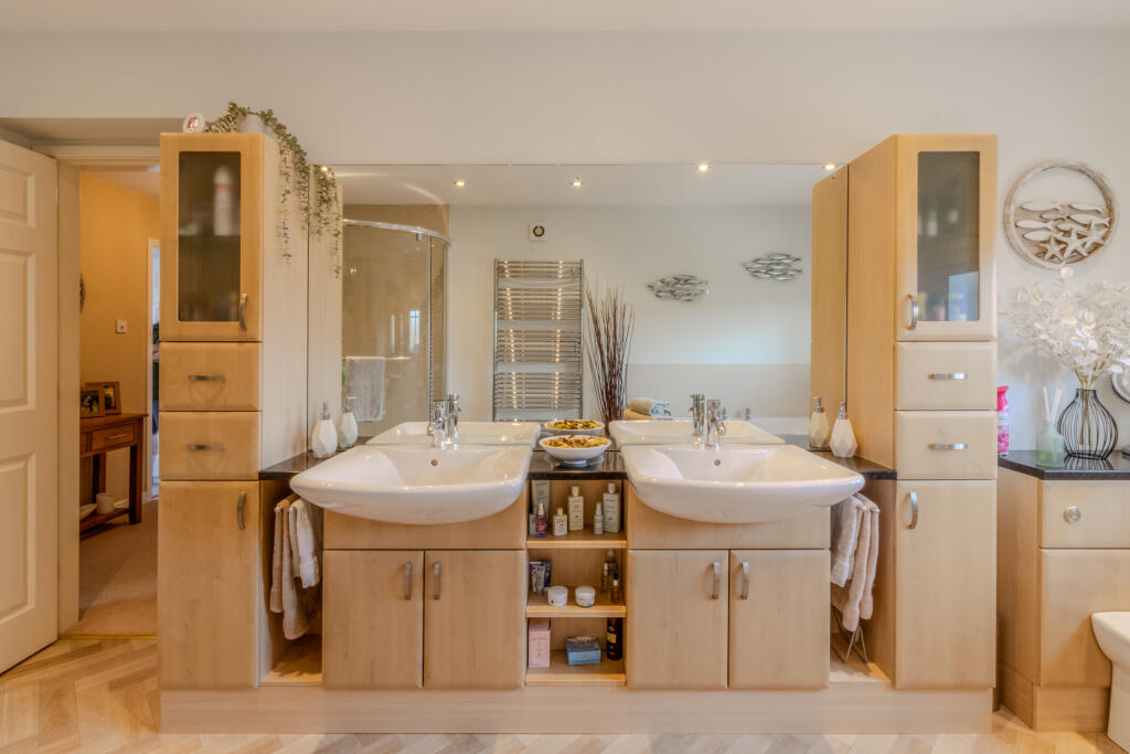 9 Ryngwood Drive (19 of 28)