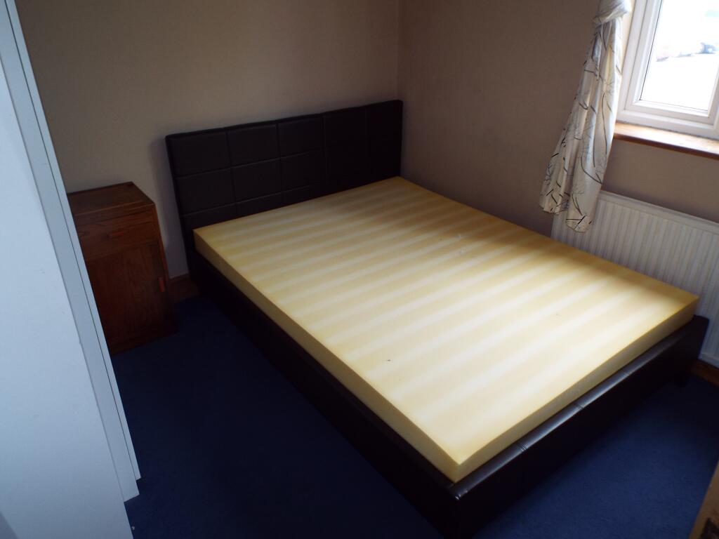 Bed 3