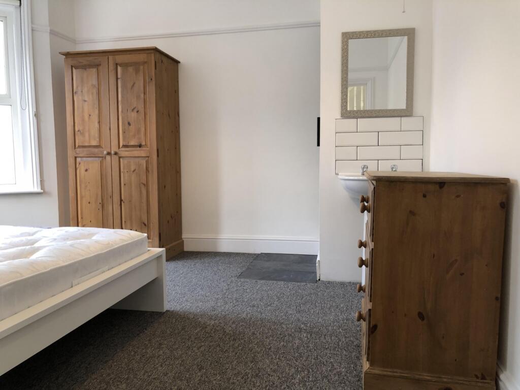 Bedroom1