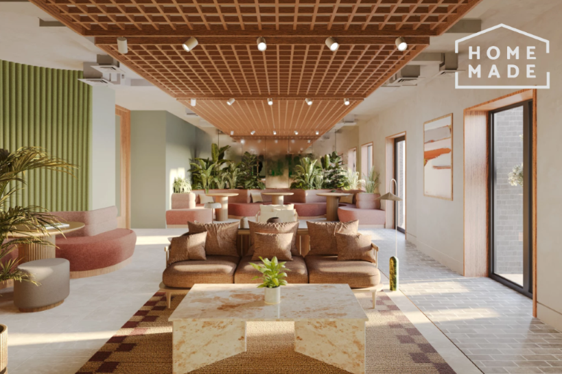 096c9886c03e3535bae5d749d449