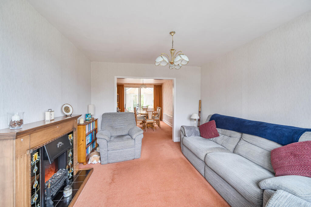 1365527-14-68ee4c...