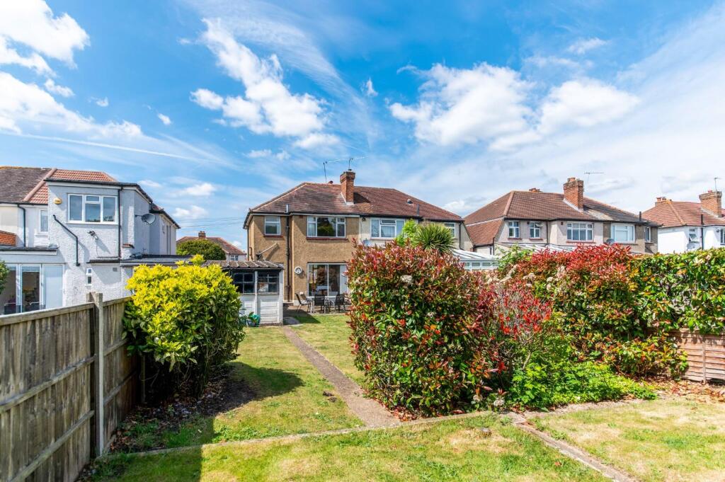 WILLOW WAY, (12).jpg