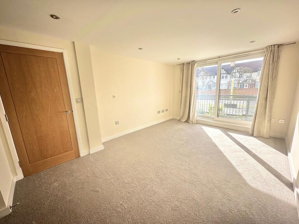 IMG-20250326-WA00...