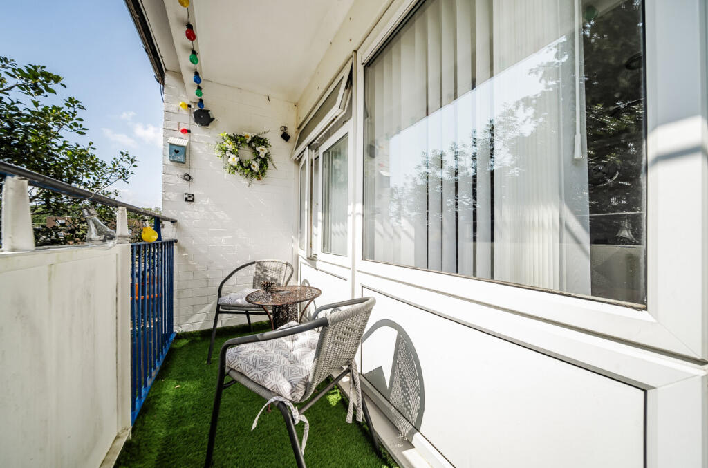 1321514-2-68752da...