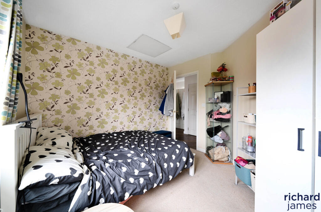 ffabd95e214d4a0387cc9291df516c15