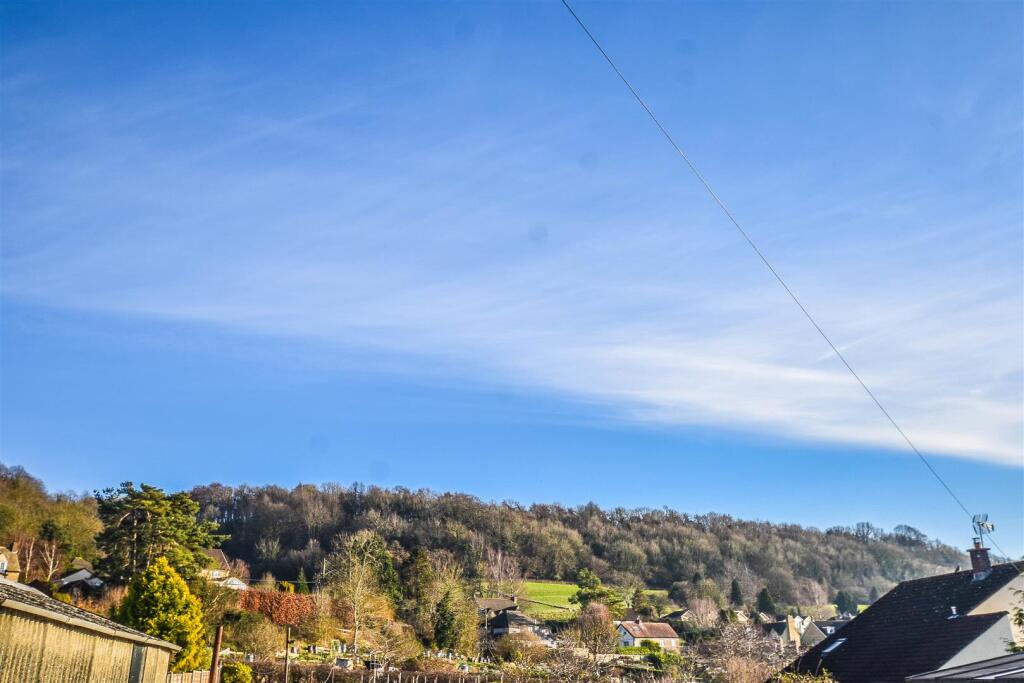 DSC_0332-2.jpg
