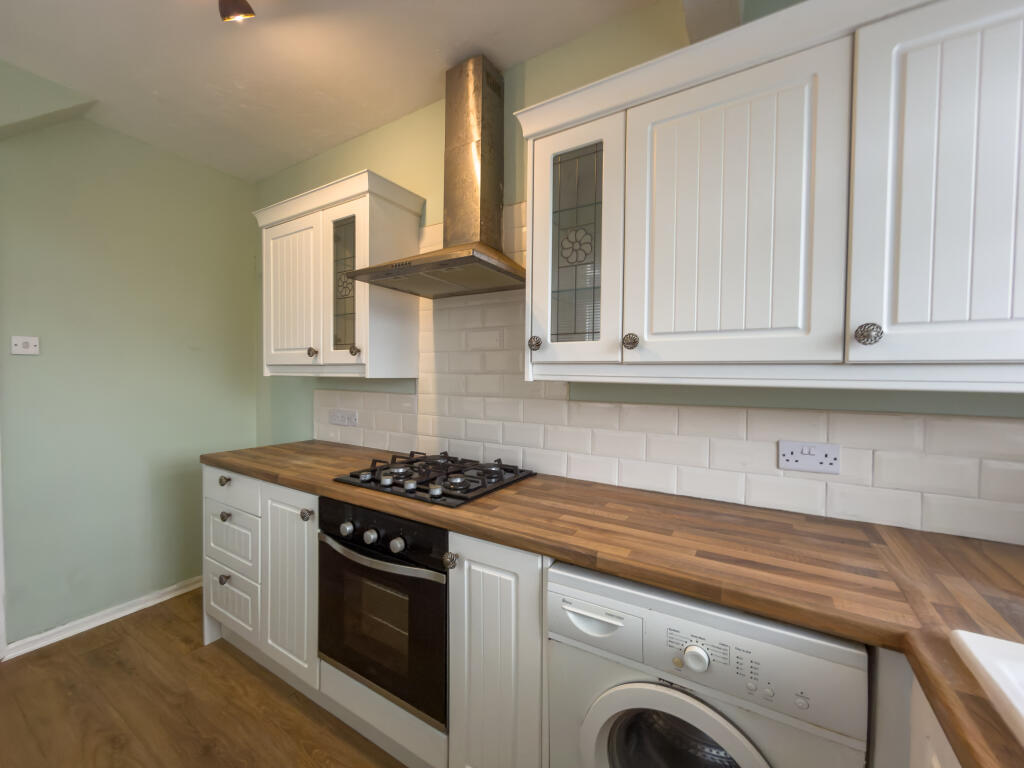 IMG 7780 T202511161807.jpg