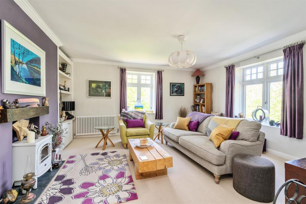 28 Fetherston Grange_8.jpg