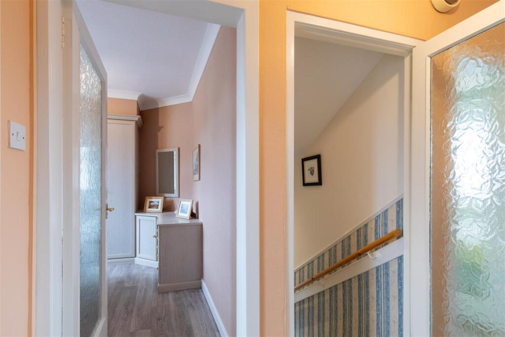85 Balhousie Street, Perth-6.jpg