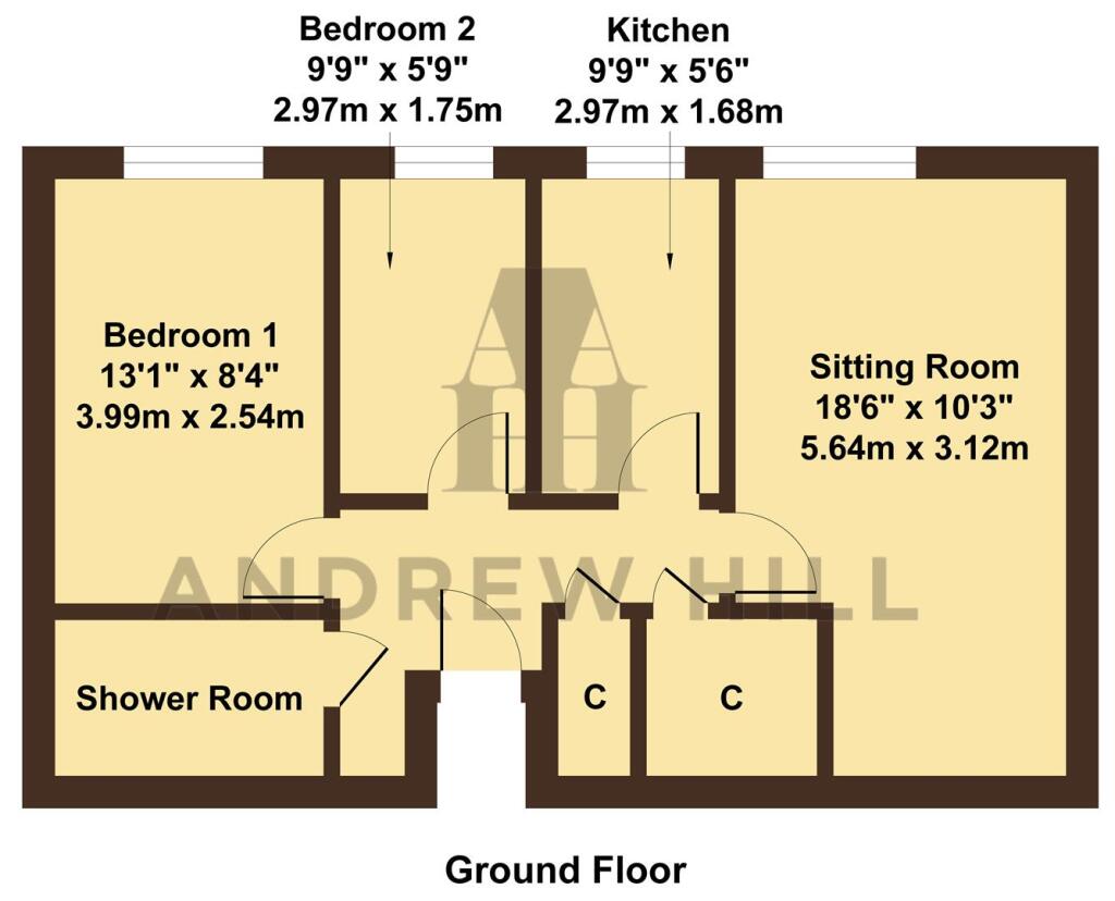 Floor plan.jpg