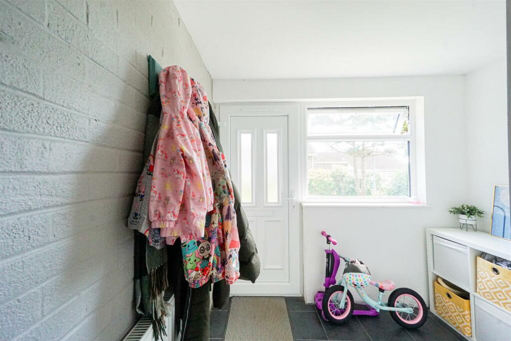 Fern Road (51)_Alto.jpg