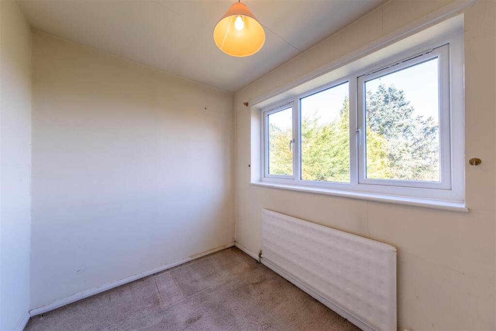 10 Orchard Drive-017.jpg