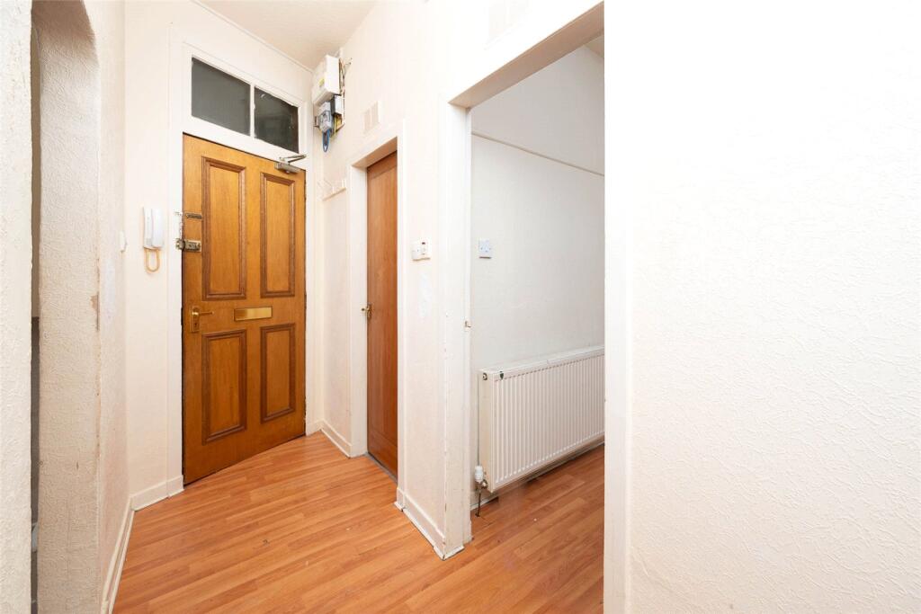 18 Summerfield 2