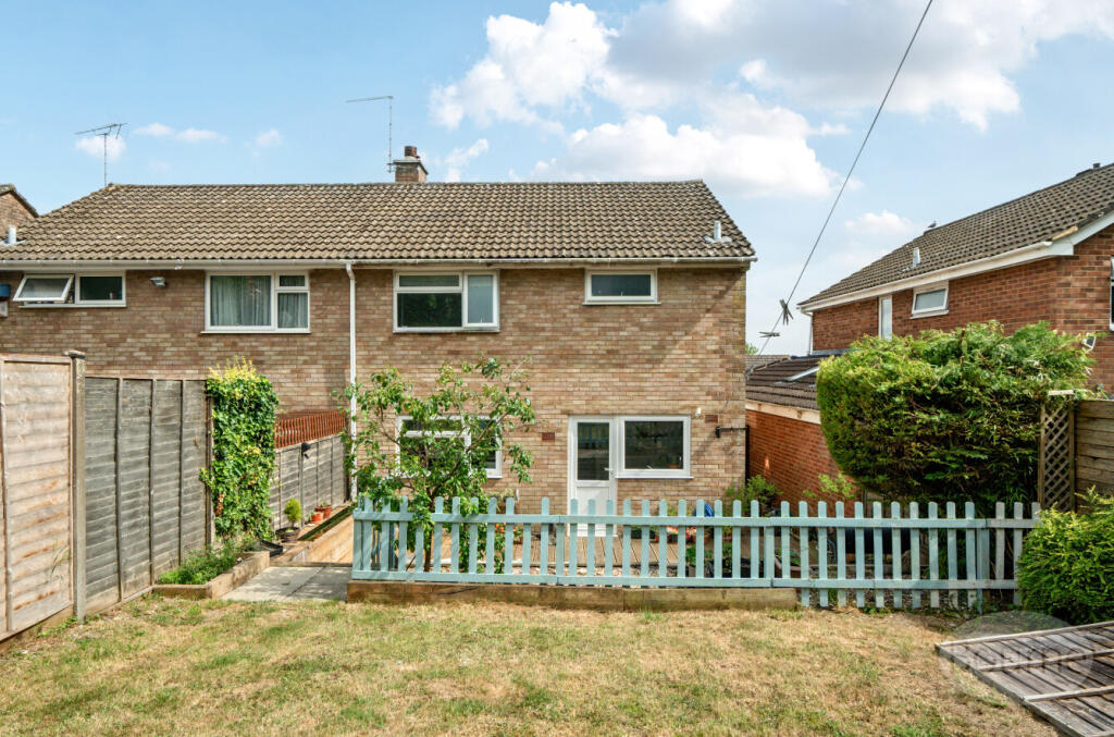 2204a6e9-395e-479...