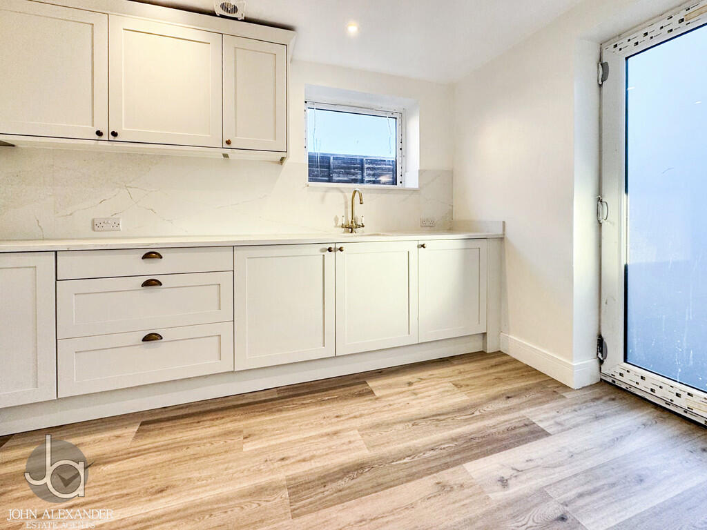 a7508c2a-fc0f-42a...