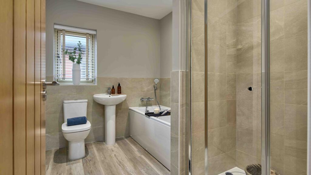 HarperCrewe - Rightmove -
