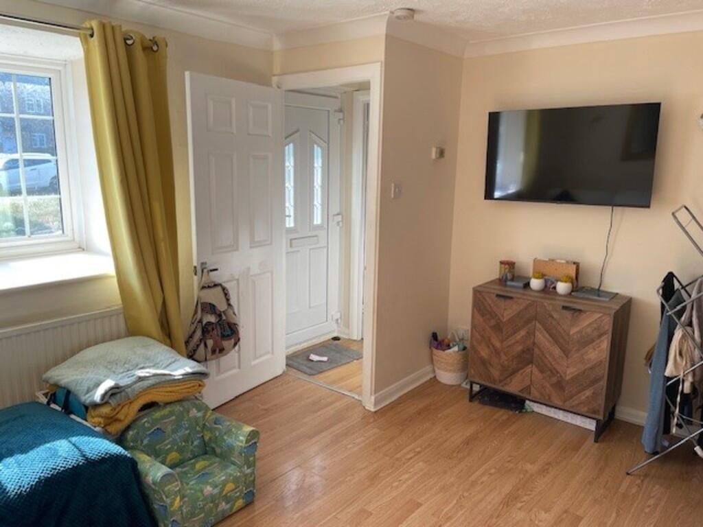 Lounge2