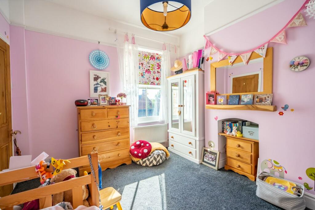 st clements grov (22 of 34).jpg