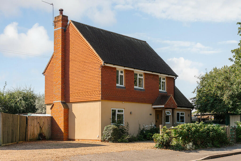 Rightmove 40
