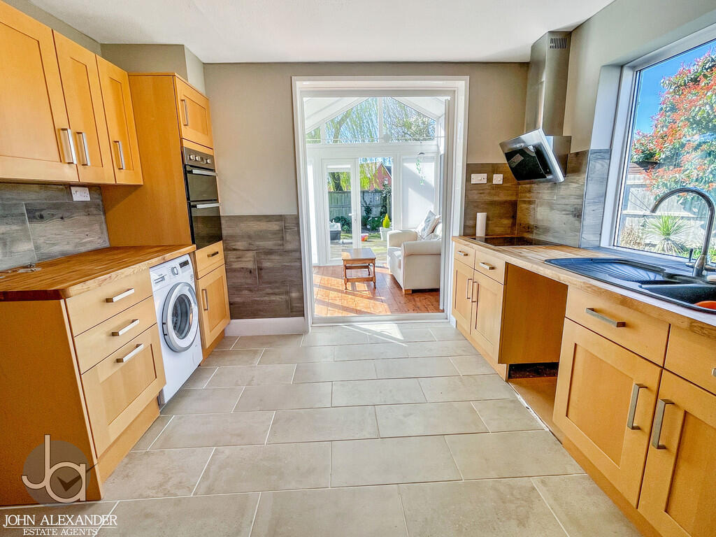 20250401_11191803...