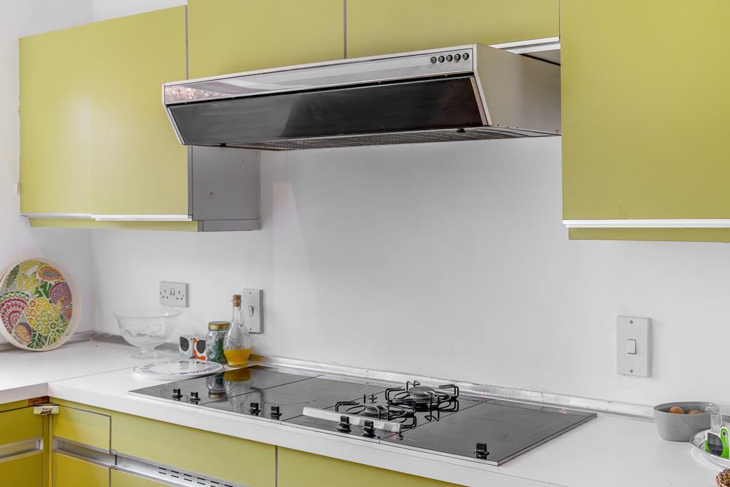 104 Halmer Gate (Spalding)-23.jpg