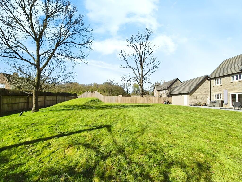 24407c6c-10000252...