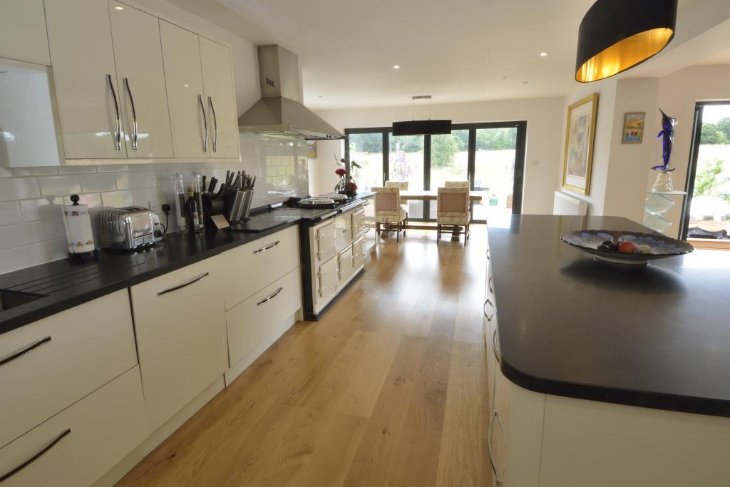 Northcourt__GRM4915_