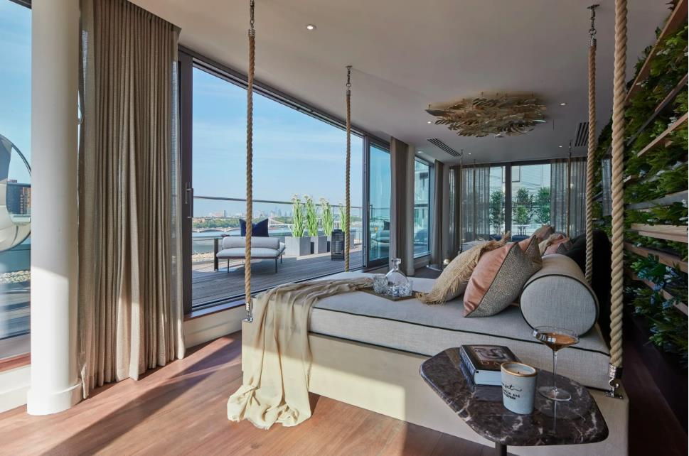 Screen Shot 2021-06-11 at 19.31.02.png