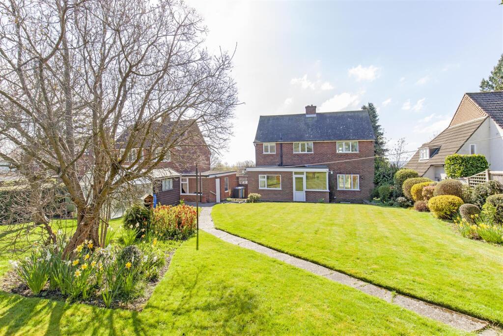 Rear External-11.jpg