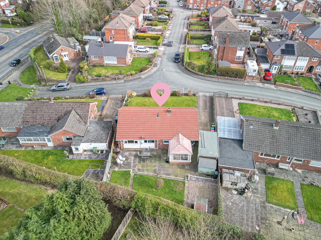 DJI_0796-Edit.jpg
