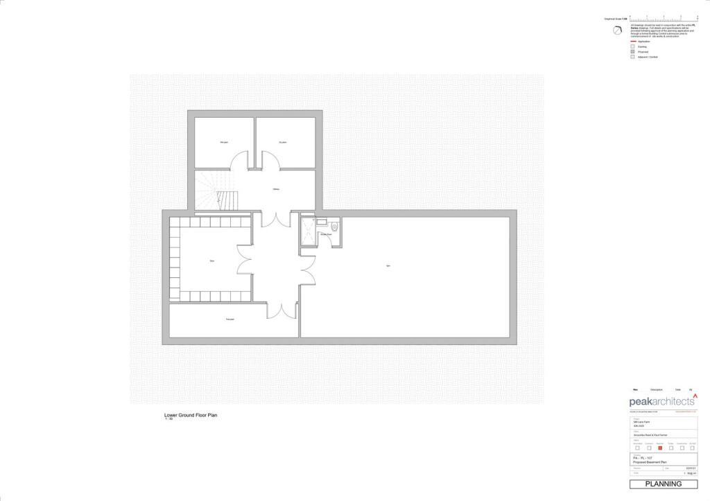 426-MLF-PL-107-Proposed Basement Plan[1]_page-0001
