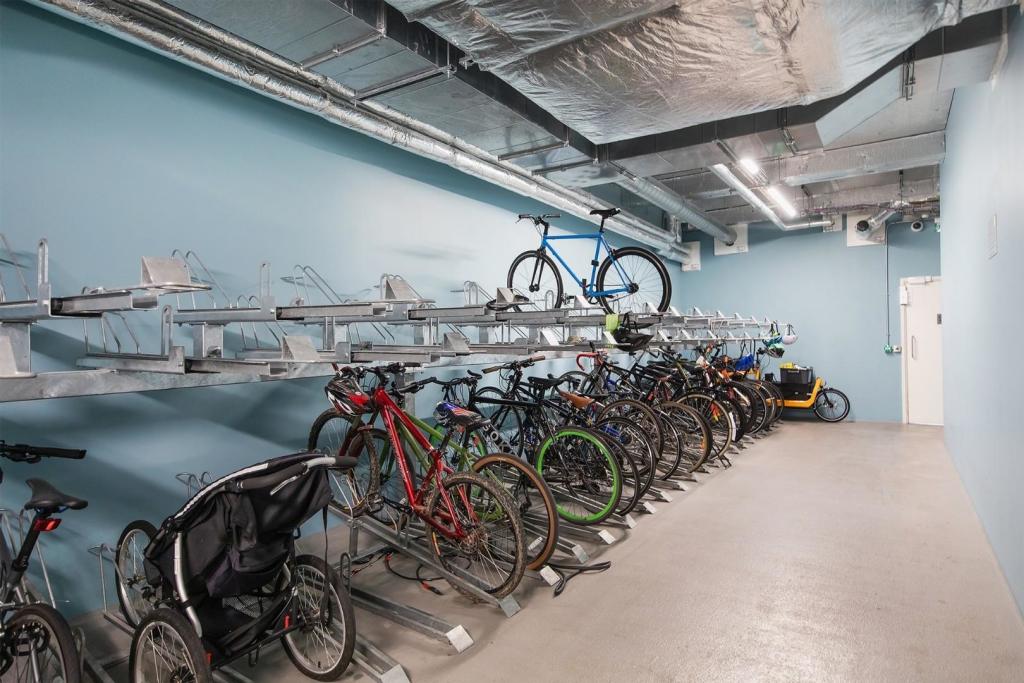 Bike Storage.jpg