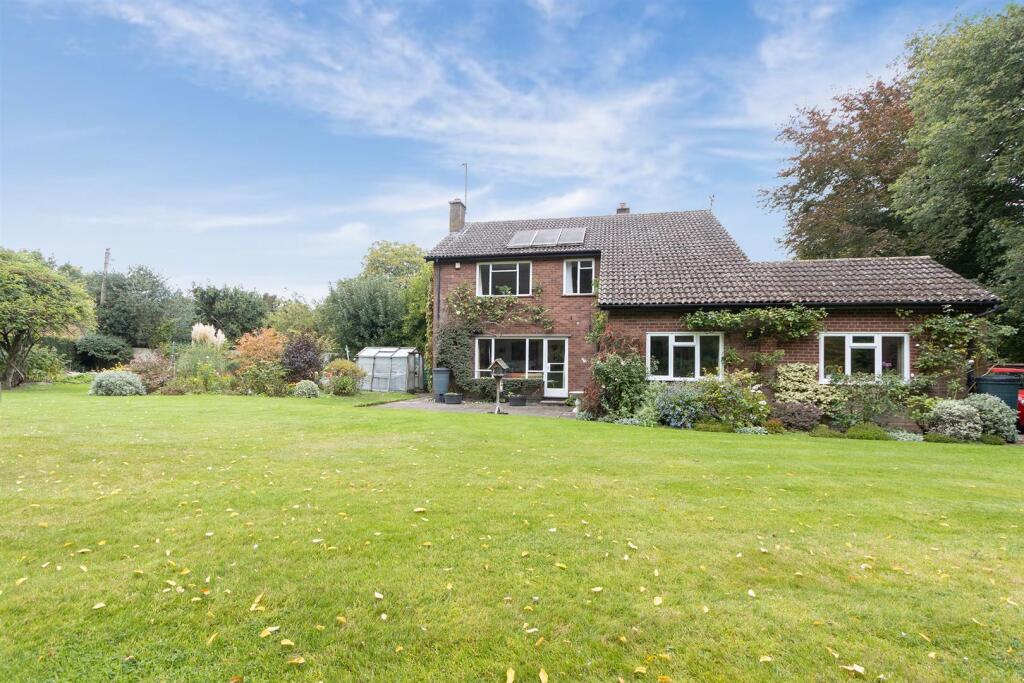 Cherry Tree House, Leamington Hastings (31).jpg