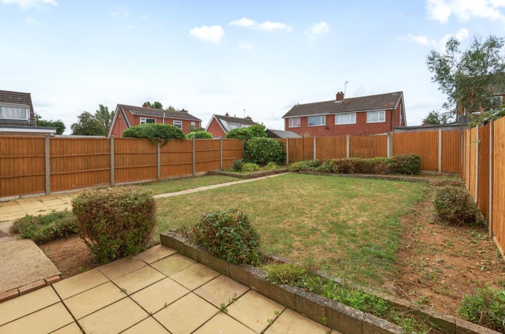 1330866-4-6889fe53ac993