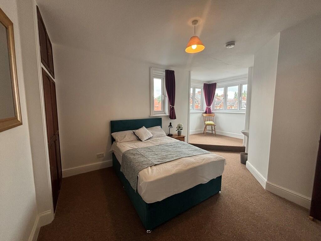 95 monks road 13 ...