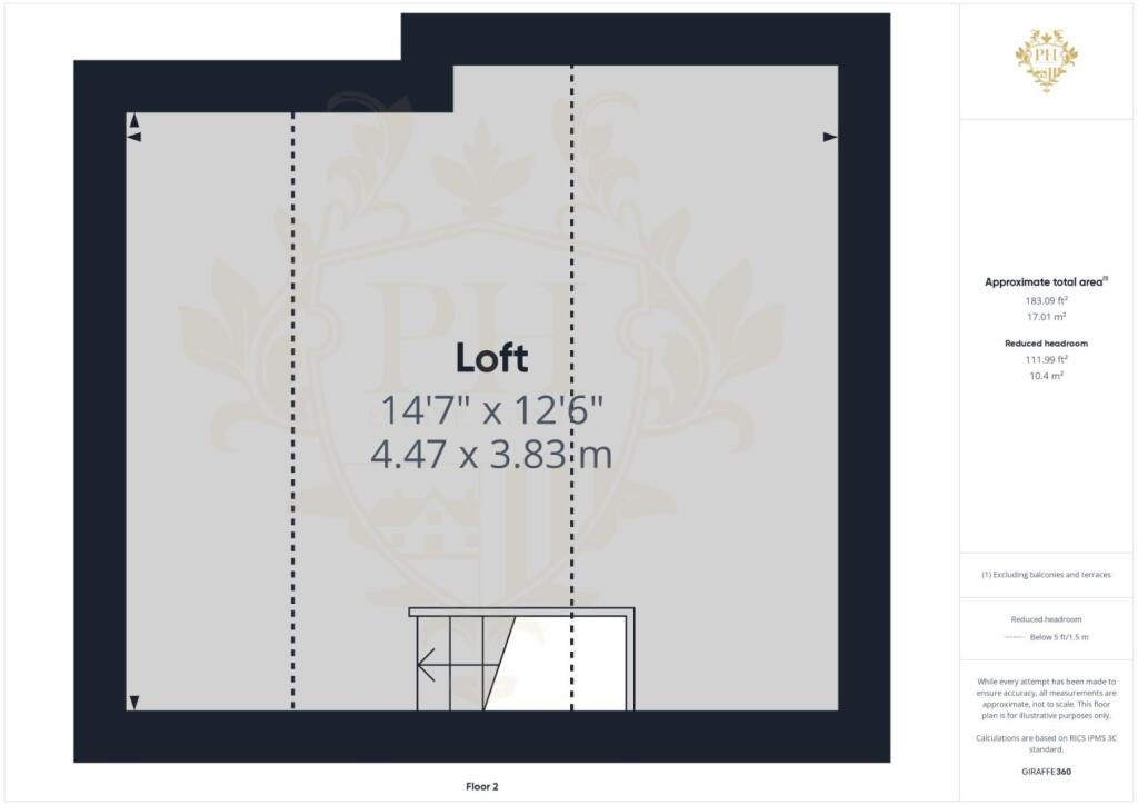 CAM01415G0-PR0389-BUILD01-FLOOR02.jpg