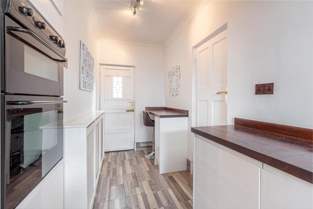 Kitchen-1.jpg