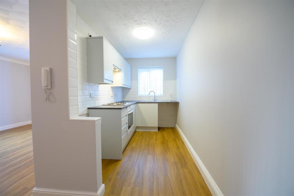 Kitchen .jpg